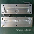 Casting mould